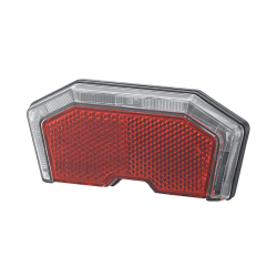 Rack Rear Light UN-4460