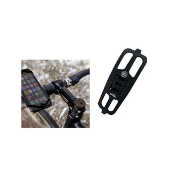 Smartphone Holder Spider