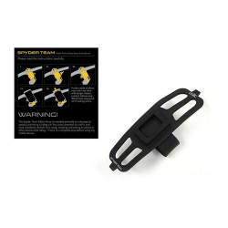 Smartophone Holder Λαιμού