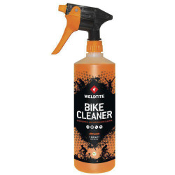 Bike Cleaner 1L