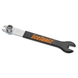Pedal Wrench