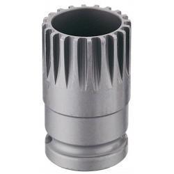 Εξωλκέας Shimano BB