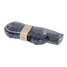 Chain Cleaner Tool New Chain Cleaner Tool New