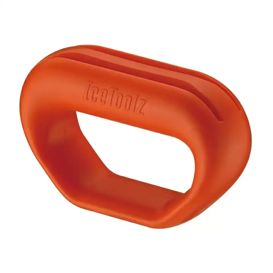 Stop-ray thickness 1 ~ 2mm Stop-ray thickness 1 ~ 2mm