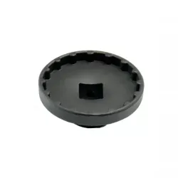 BB Tool diameter 52.2mm-16T (T47) Adaptor