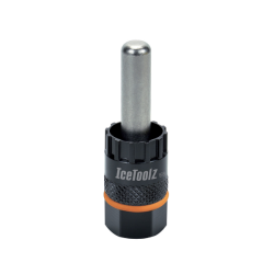 Lockring Tool