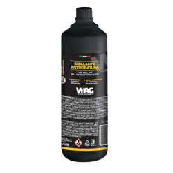 Tubeless Sealant 1 Lt