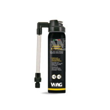 Inflate and Repair Fast 75ml Inflate and Repair Fast 75ml
