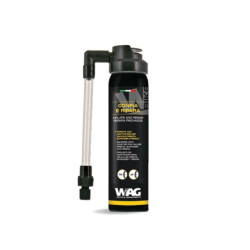 Inflate and Repair Fast 200ml