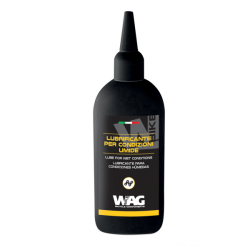 Wet Lube 125ml