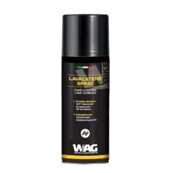 Chain Cleaner 200ml
