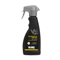 Bike Cleaner - 500 ML