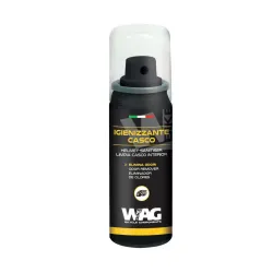 Shoes sanitiser anti-odor spray