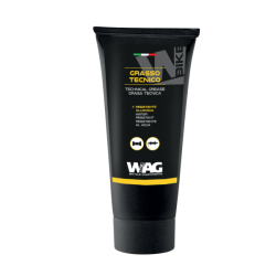 Technical Grease 150ml
