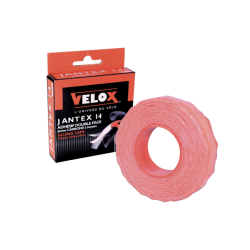 Ταινία Tubular Velox 20mm