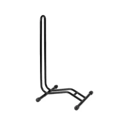 Universal bicycle stand 26'' - 29''