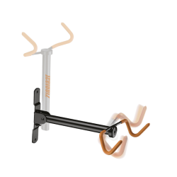Bull Pro