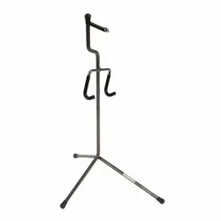 Jolly stand