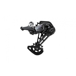 DEORE RD-M6100-SGS 12 Sp. Shadow
