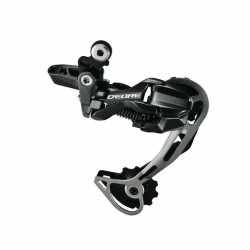 DEORE RD-M593-SGS 10 Sp.