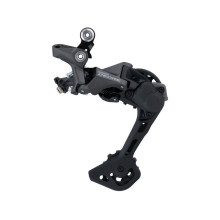 DEORE RD-M5120 10 -11 Sp. Shadow Plus Rear DEORE RD-M5120 10 -11 Sp. Shadow Plus Rear