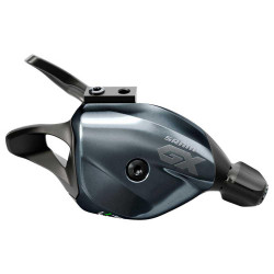 GX Eagle Trigger 12s