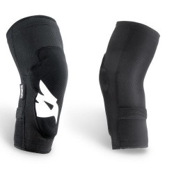 Bluegrass Skinny Knees