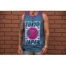 AirLite Tank Top 8EIGHT AirLite Tank Top 8EIGHT