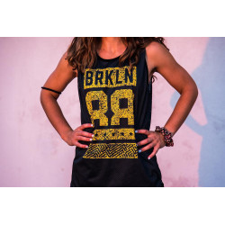AirLite Tank Top 8EIGHT