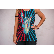 AirLite Tank Top 8EIGHT AirLite Tank Top 8EIGHT