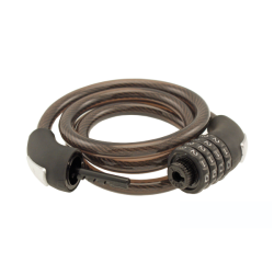 Combination Lock 12x1500mm