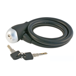 Silicon 12x1200mm