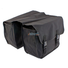 City Bag