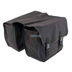 City Bag