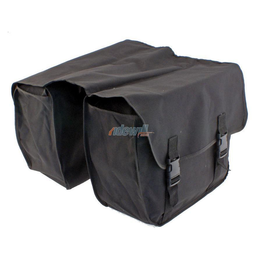 City Bag