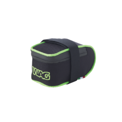 Cordura