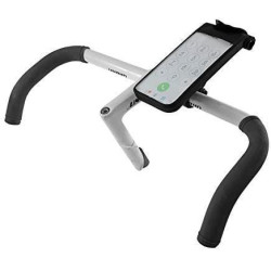 Smartphone Holder