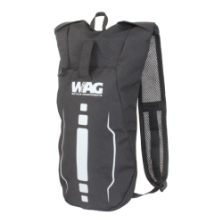 H2O Backpack 2L