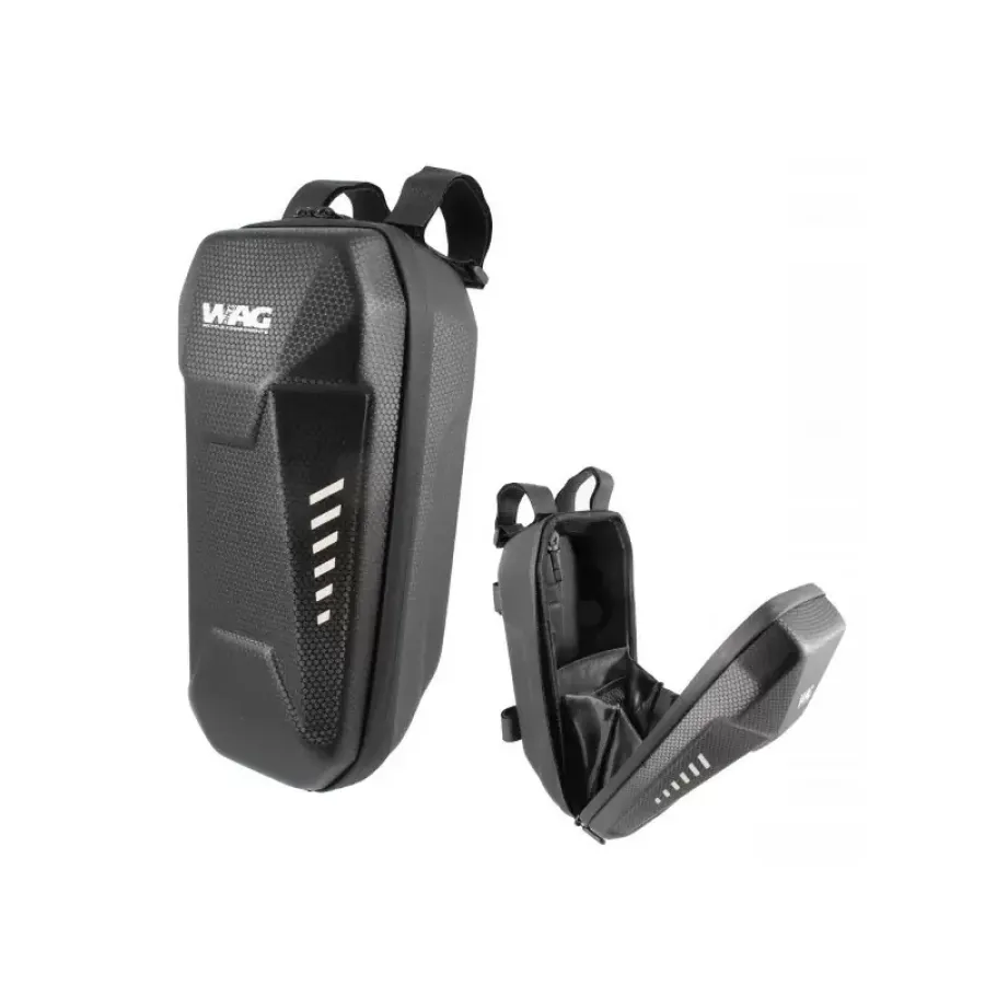 Front Waterproof Scooter Bag