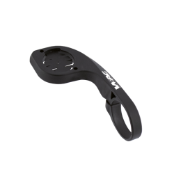 Cyclocomputer Support
