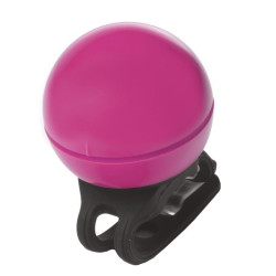 Electric Plastic Bell 40mm