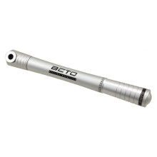 Mini Alloy CNC Mini Alloy CNC