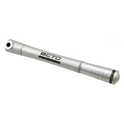 Mini Alloy CNC