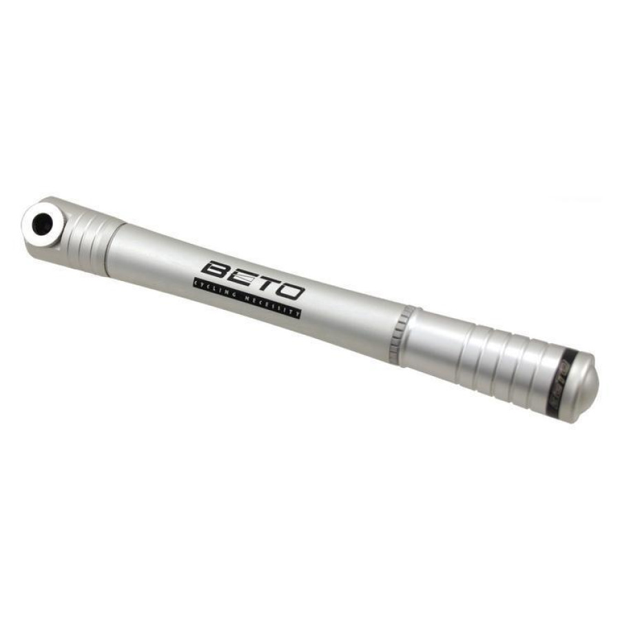Mini Alloy CNC Mini Alloy CNC