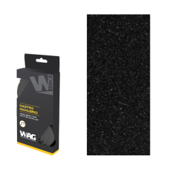 Basic Black
