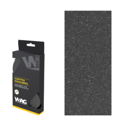 Basic Gel Carbon