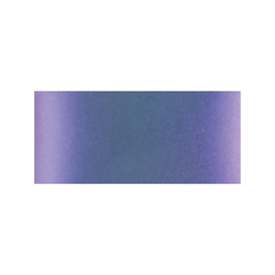 Colorful Antislip