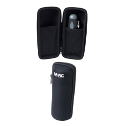 Tool Case Neoprene