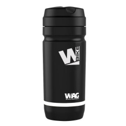 Θήκη Εργαλείων 750ml