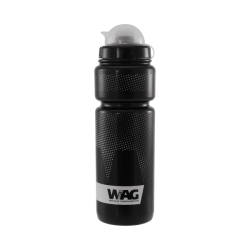 Water Bottle 750ml